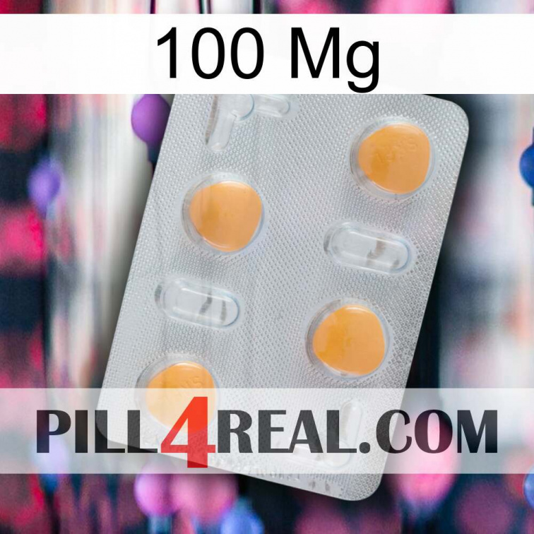 100Mg 24